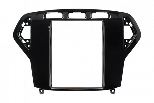Рамка для установки в Ford Mondeo 2007 - 2010 MFC дисплея