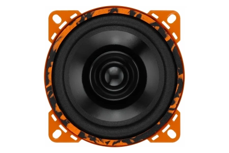 Фото dl audio gryphon lite 100  DL Audio Gryphon Lite 100