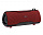 Портативная колонка URAL TT M-2K (красный)