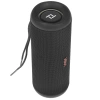 URAL TT M-3Ч портативная колонка (черный)
