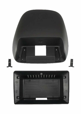 Рамка для установки в Toyota Corolla (1995-1999) MFB