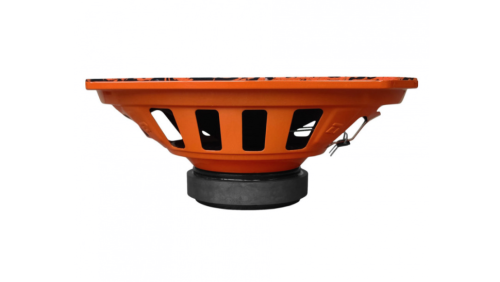 DL Audio Gryphon Lite 69