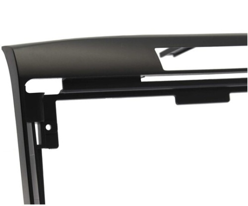 Рамка для установки в Honda CR-V (2012-2017) MFB