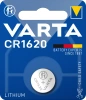 Батарейка Varta CR1620