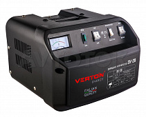 Зарядное устройство VERTON Energy (300Вт.12/24В.20-200Ач) ЗУ-20