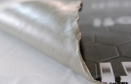 StP Profi (0.35 х 0.57) вибропоглощающий материал