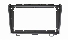 Рамка для установки в Honda CR-V (2007-2012) MFB дисплея
