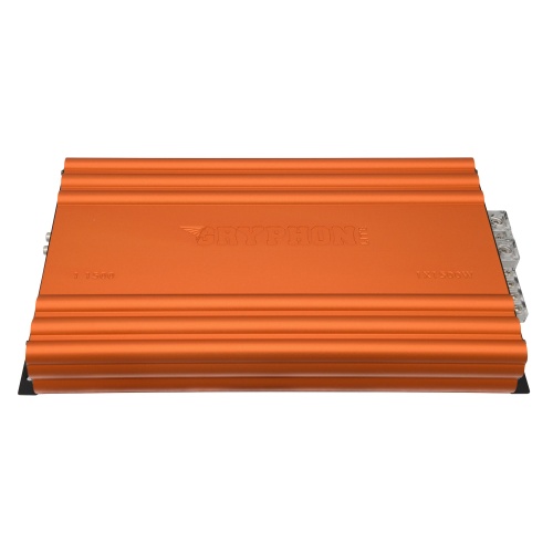 DL Audio Gryphon Lite 1.1500 усилитель