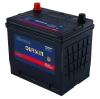 Аккумулятор Oursun JIS MF 75D23L емк 65 A/ч п.т.560 а Аккумулятор Oursun JIS MF 75D23L емк 65 A/ч п.т.560 а