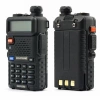 Baofeng UV-5R-5W рация 400-520 MHz 5W 1800 mAh 
