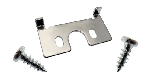 CAM-MTOT адаптер для CAM-7 в штатное место Mitsubishi Outlander XL, Citroen C-Crosser