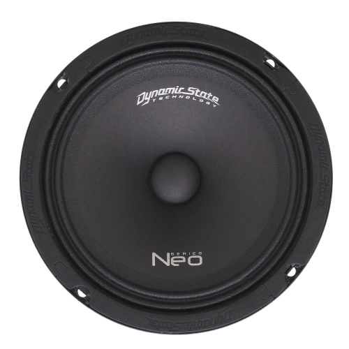 Dynamic State NEO NM-16 Midel NEO Series