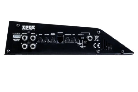 EDGE EDA1800.1-E8 усилитель