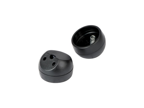 Aura VENOM-CL6-TW твитер 