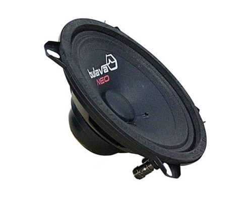 URAL AS-BV130 BULAVA NEO