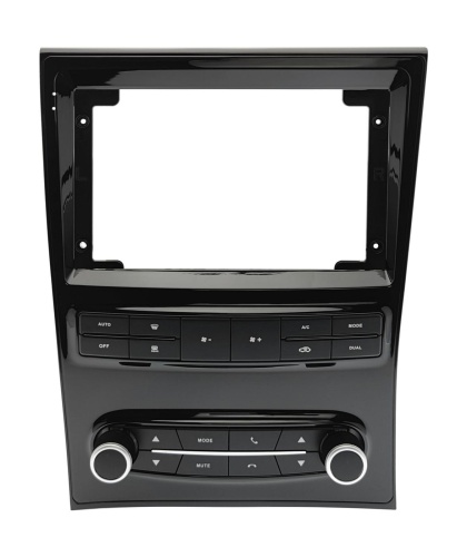 Установочный комплект для дисплеев MFB типа в Lexus GS 1998 - 2003