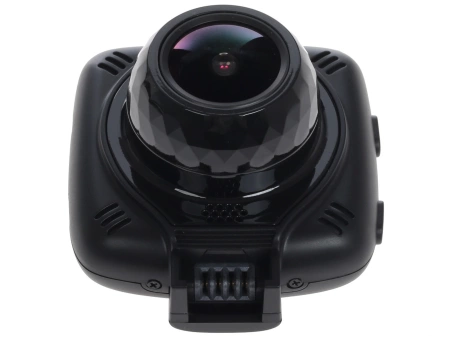 Playme Vita PL-VIT видеорегистратор 