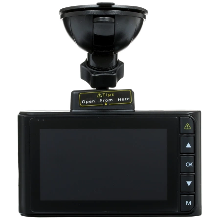 Playme TAU PL-TAU видеорегистратор 