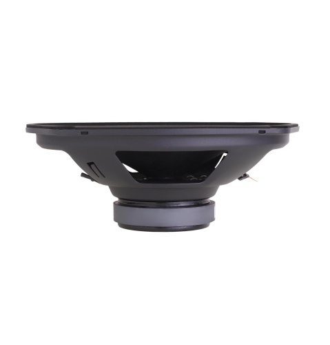 Dynamic State SKIF SKM-690