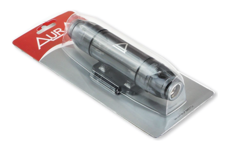 Aura FHL-211N держатель предохранителя