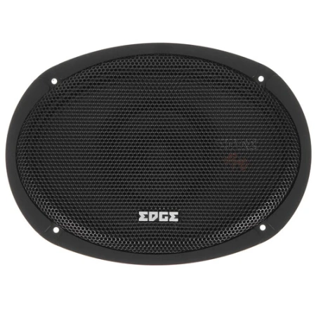 EDGE EDBXPRO69W-E9