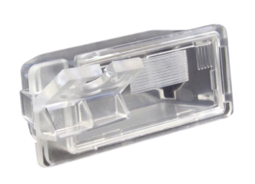 CAM-адаптер Ford Kuga 2013+ CAM-FRKG