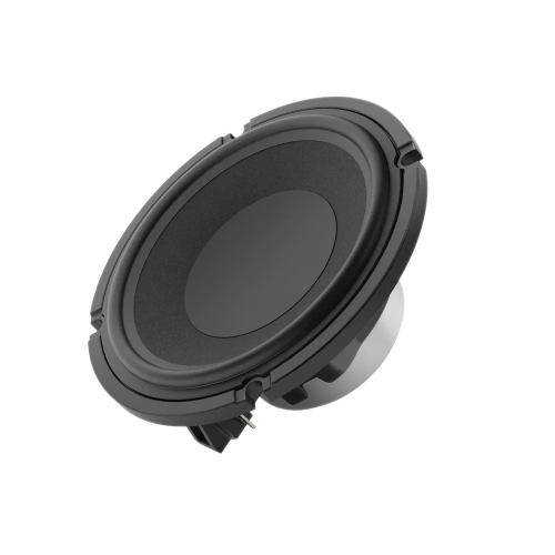 Акус. сист. Audison AV 3.0 II Set midrange 70 mm