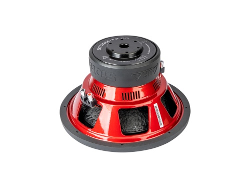 Aura STORM-12.D2 сабвуфер