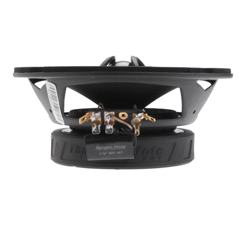 Dynamic State SLE-165CX