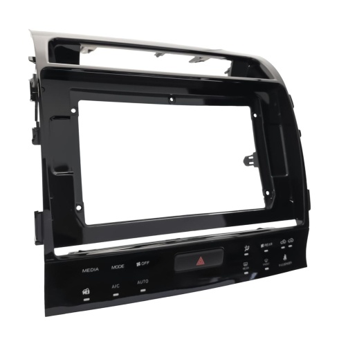 Установочный комплект Toyota Land Cruiser 2013 - 2015 MFA тип В