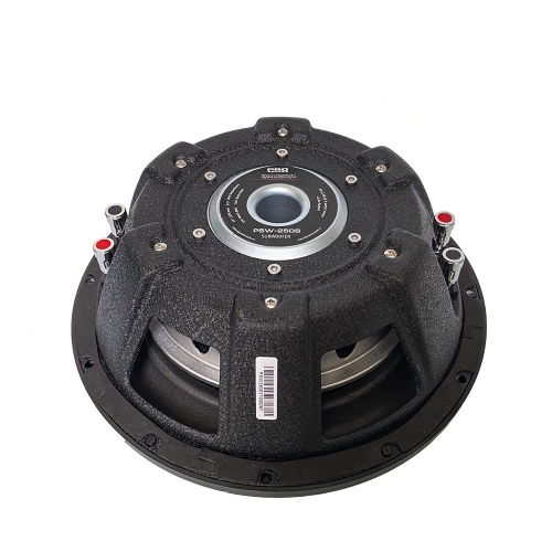 Dynamic State PSW-250S сабвуфер