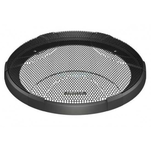 Hertz DG 100.3 Grille