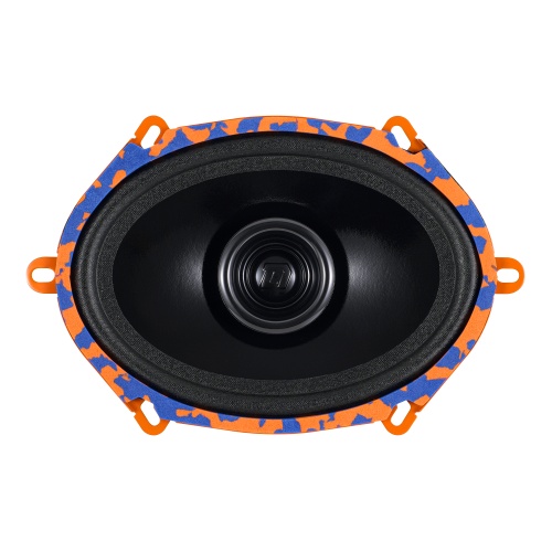 DL Audio Gryphon Lite 57 v3