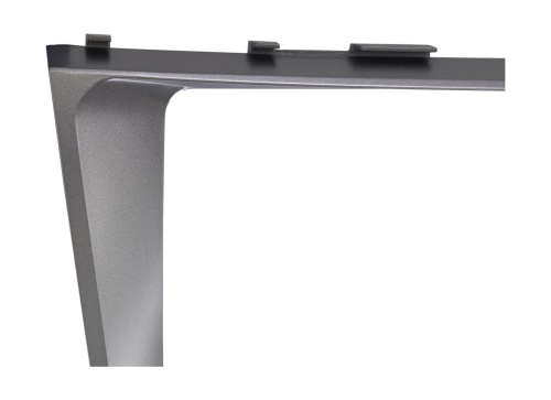 Рамка для установки в Toyota Camry (2006-2011) MFB дисплея