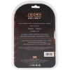 Edge EDC-RT502 2RCA-2RCA межблочный кабель 5,0м