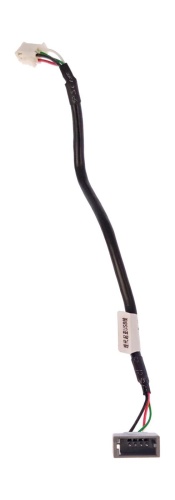 Комплект проводов WM-MT Hyundai IX35 2009 - 2013 (основной, CAM, CAN, AMP)