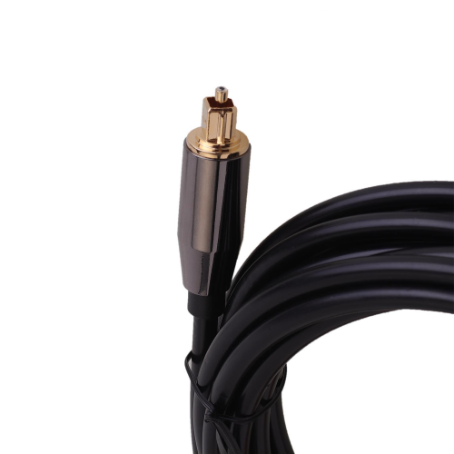 Dynamic State OCE-5.0 SERIES 2