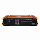 Усилитель DL Audio Barracuda 1.600 1-канальный (1/5)