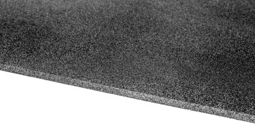 StP Битопласт А 10 К (1.0 х 0.75) Звукопоглощающий материал