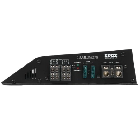 EDGE EDA150.4-E7 усилитель