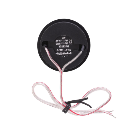 Dynamic State SLD-162CS