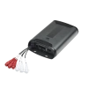 Фото jbl dsp amplifier dsp4086 усилитель JBL DSP Amplifier DSP4086 усилитель