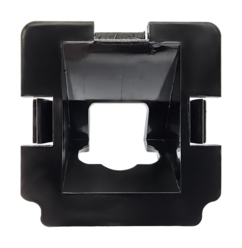 CAM-MTOT адаптер для CAM-7 в штатное место Mitsubishi Outlander XL, Citroen C-Crosser