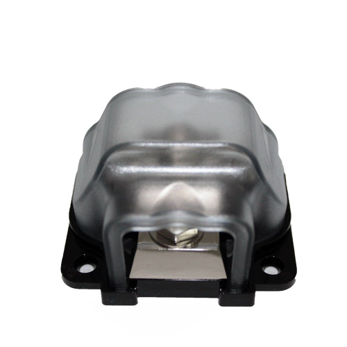 AUDIO NOVA DB11.S дистрибьютор