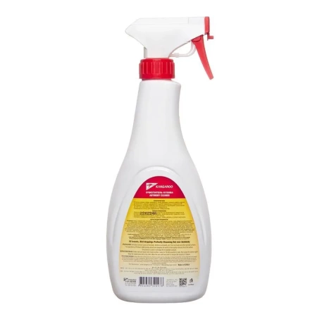 Kangaroo Profoam 5000 очиститель кузова 600ml