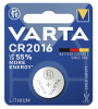 Varta CR2016