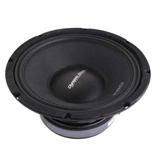 Dynamic State PMW-250 PRO