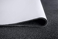 Шумофф Absorber 5 уплотнительный, шумопоглощающий самоклеящийся материал (0,75х1м)