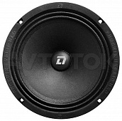 Акустическая система DL Audio Phoenix Hybrid Neo 200  (Midrange) (1/ )