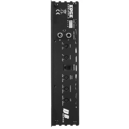 EDGE EDB1000.1-E9 усилитель
